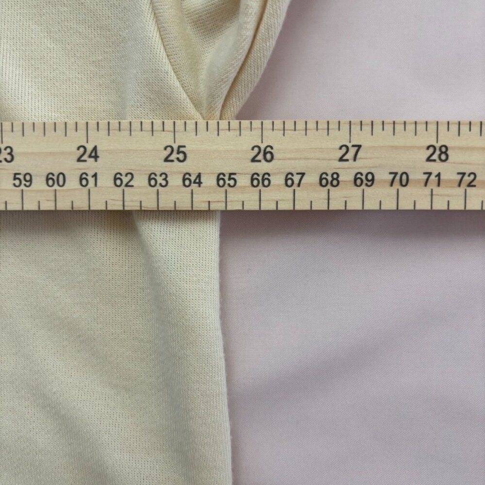 Bebe Sport‎ Full Zip Hoodie - Yellow - Size 2X - Picture 7 of 12